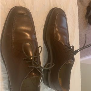 Cole Haan Men’s Shoes 9M